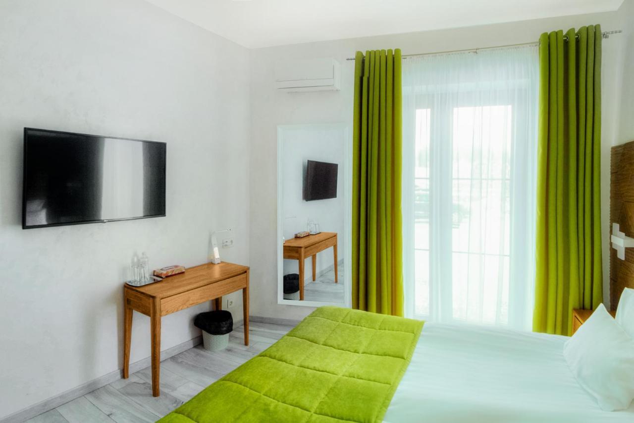 Chalet Bfamilyhouse Буковель Экстерьер фото