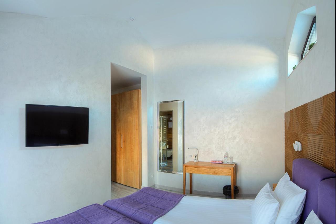 Chalet Bfamilyhouse Буковель Экстерьер фото